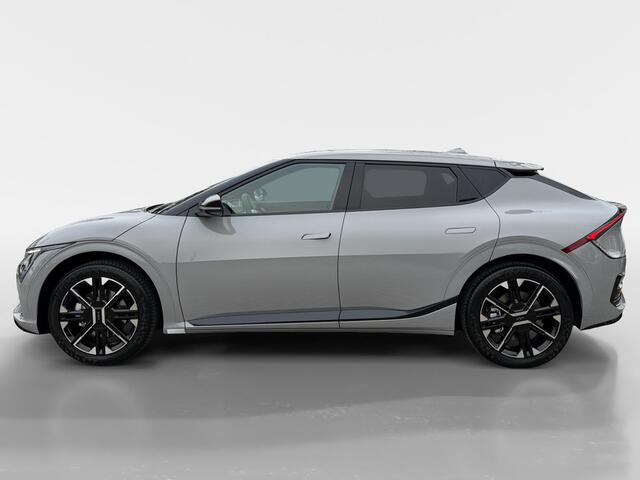 KIA EV6 GT-Line Business Edition I 560km Range I Direct leverbaar