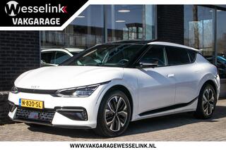 kia-ev6-gt-line-77.4-kwh--apple-cp