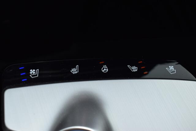 KIA EV6 Plus 77.4 kWh | Stoelverwarming + Ventilatie | Trekhaak | Meridian Surround | Tot 10Jr. Kia-garantie |