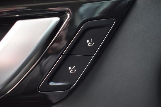 KIA EV6 Plus 77.4 kWh | Stoelverwarming + Ventilatie | Trekhaak | Meridian Surround | Tot 10Jr. Kia-garantie |