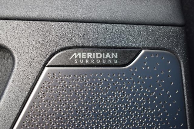 KIA EV6 Plus 77.4 kWh | Stoelverwarming + Ventilatie | Trekhaak | Meridian Surround | Tot 10Jr. Kia-garantie |