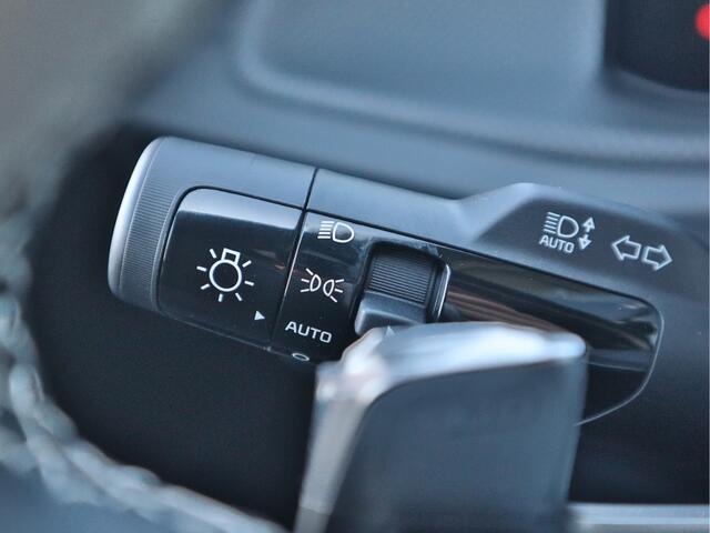 KIA EV6 GT-Line Business Edition 84 kWh | Nieuw uit voorraad leverbaar || Navigatie | Camera | Stoel/Stuurverwarming | Adaptive Cruise |