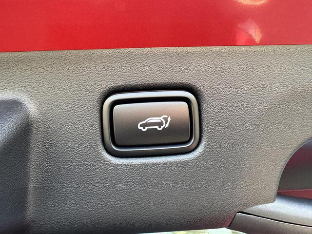 KIA EV6 GT-Line Business Edition 84 kWh , Direct Leverbaar!, Tijdelijk Actiemodel!, Complete Uitvoering!, Voorraadkorting!