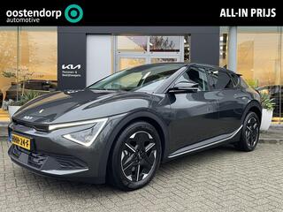 kia-ev6-light-edition-63-kwh--acht