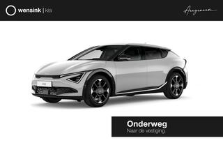 kia-ev6-gt-line-business-edition-84