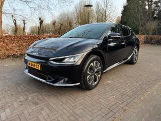 kia-ev6-plus-77.4kwh-soh-95.2--trek