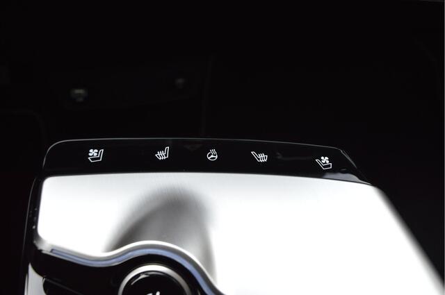 KIA EV6 Plus 77.4 kWh NL-auto / Vol leder / Premium audio / Stoelkoeling / Enz.