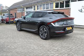 kia-ev6-plus-77.4-kwh-nl-auto---vol