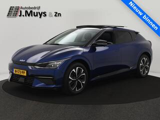 kia-ev6-gt-line-77.4-kwh-panodakst