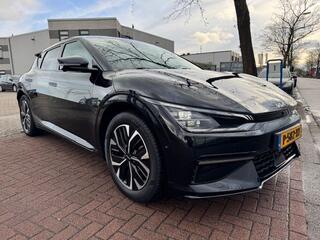 kia-ev6-gt-line-77.4-kwh-airco-ecc,