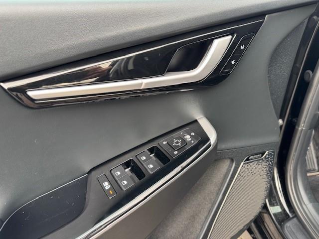 KIA EV6 PLUS 77.4KWH SOH 100% TREKHAAK/LEER/NAV/ACARPLAY/LED