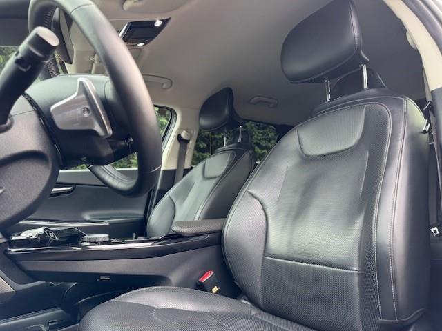 KIA EV6 PLUS 77.4KWH SOH 100% TREKHAAK/LEER/NAV/ACARPLAY/LED