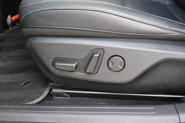 KIA EV6 Plus 77.4 kWh - NL- Auto!! Stoelverw+koeling I Memory seats I Dode Hoek