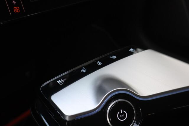 KIA EV6 Plus 77.4 kWh - NL- Auto!! Stoelverw+koeling I Memory seats I Dode Hoek