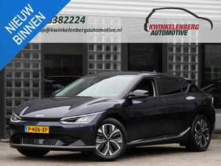 kia-ev6-plus-77.4-kwh--leer--elekt.