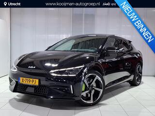 kia-ev6-gt-awd-77.4-kwh-585-pk,-uni