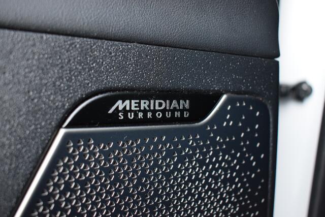 KIA EV6 Plus 77.4 kWh | Memory | Stoelventilatie / Verwarming | Leder |