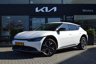 kia-ev6-plus-77.4-kwh--memory--st