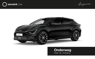 kia-ev6-gt-line-business-edition-84