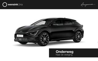 kia-ev6-gt-line-business-edition-84