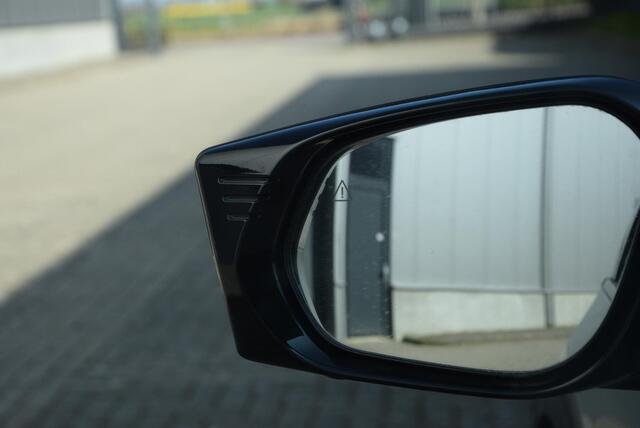 KIA EV6 BEV 77,4 kWH Earth | Warmtepomp | KIA-onderhouden | Stoelventilatie/verwarming |