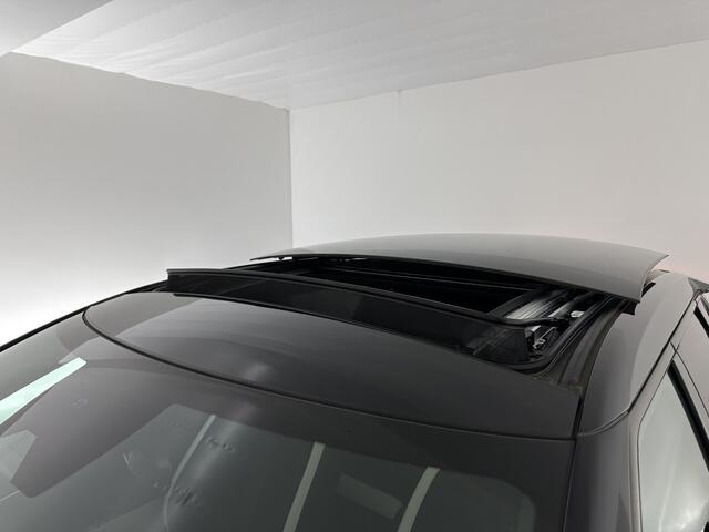 KIA EV6 GT-Line 77.4 kWh [ 3-Fase-11kW ] (SOH-100%) (INCL-BTW) Aut. *HEATPUMP | PANO | HEAD-UP | LEATHER-ALCANTARA | ADAPTIVE-CRUISE | DIGI-COCKPIT | MERIDIAN-AUDIO | MEMORYPACK | FULL-LED | KEYLESS | TOPVIEW | DAB | BLINDSPOT | NAVI-FULLMAP |