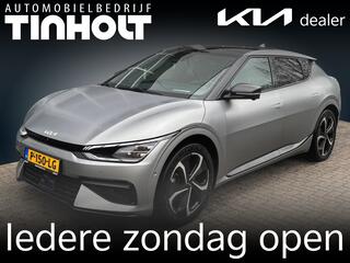 kia-ev6-gt-line-awd-77.4-kwh