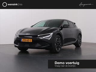 kia-ev6-light-edition-63-kwh--stoe