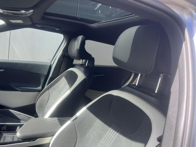 KIA EV6 GT-Line AWD 77.4 kWh Trekhaak|1e eigenaar!!|Mat grijs!!