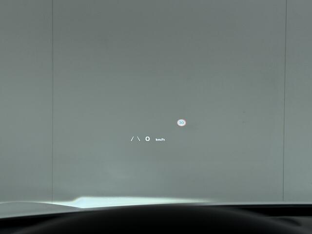 KIA EV6 GT-Line 77.4kWh SOH 100% Warmtepomp V2L Panorama-schuifdak Meridian-Audio Head-Up Stoel-Massage+Ventilatie Elek.Stoelen+Memory 360°Camera Adap.Cruise Apple Carplay Android Auto Navi Ecc Stuur+Stoelverwarming Matrix Led Pdc DAB Elek.Achterklep Lmv Lane Ass