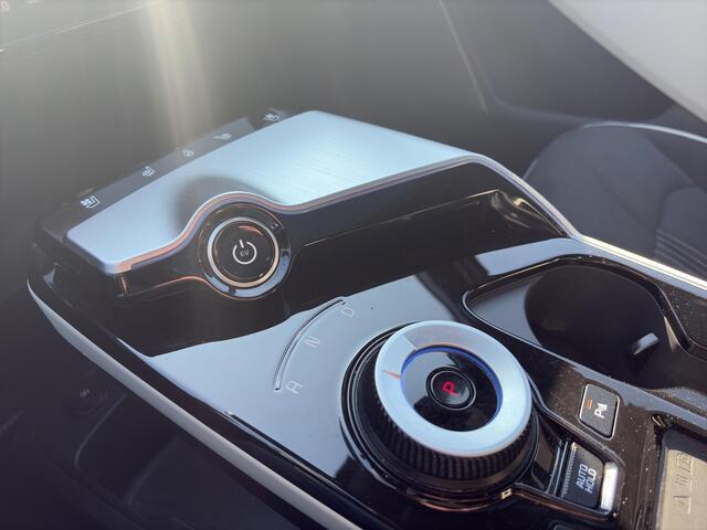 KIA EV6 GT-Line AWD 77.4 kWh