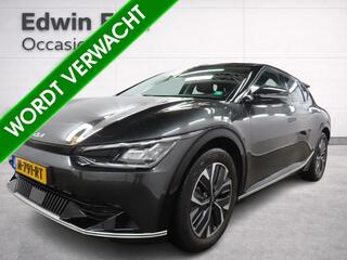 kia-ev6-plus-77.4-kwh--soh-100---