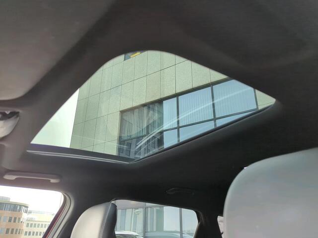 KIA EV6 GT-Line 77.4 kWh PANODAK | NAVI | VELGEN