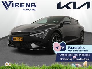 kia-ev6-gt-line-84-kwh---trekhaak--
