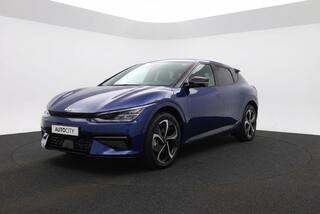 kia-ev6-gt-line-325pk-awd-77.4-kwh-