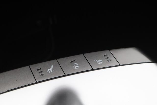 KIA EV6 Light Edition 58 kWh NL-Auto!! SOH 100% Dealer onderhouden I Fabrieksgarantie