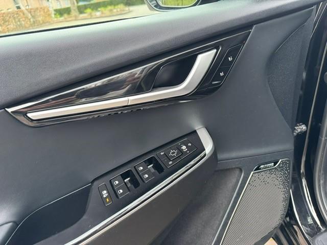 KIA EV6 Plus 77.4kWh SOH 100% Trekhaak/Leer/Acarplay/Navi/Led/Fabrieksgarantie