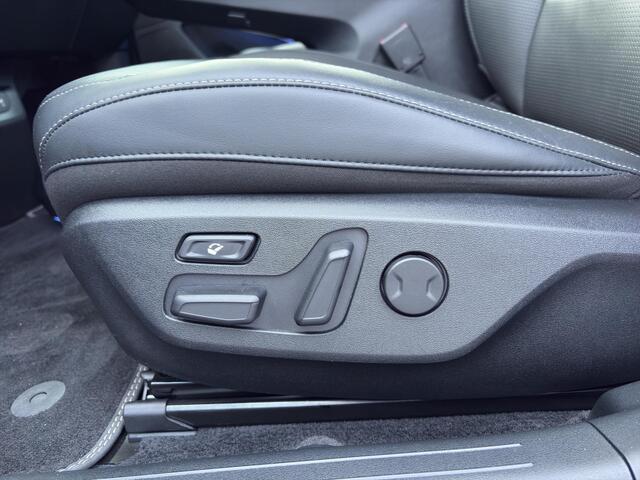 KIA EV6 Plus 63 kWh | Nieuw Model | SOH 100%