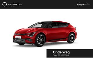 kia-ev6-gt-line-business-edition-84