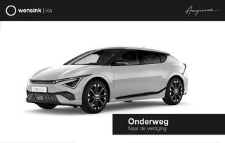 kia-ev6-gt-line-business-edition-84