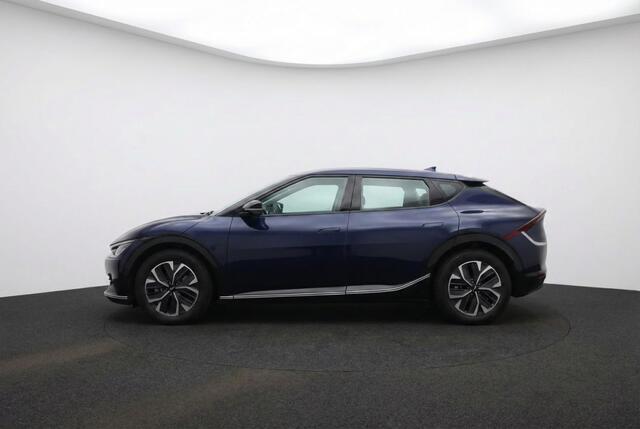 KIA EV6 Plus 77.4 kWh 100% SOH l Camera l Keyless