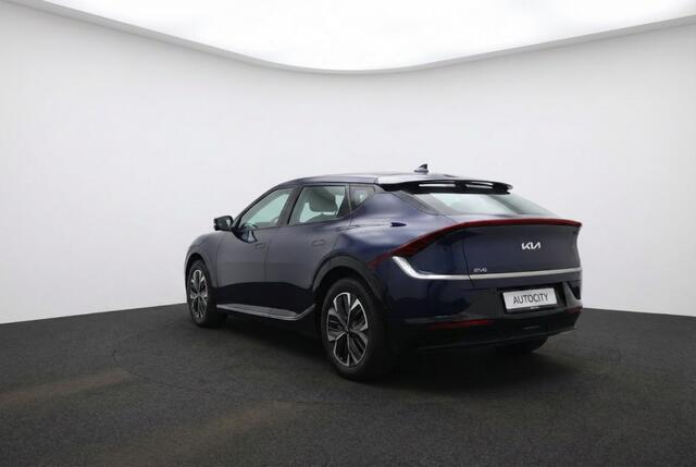 KIA EV6 Plus 77.4 kWh 100% SOH l Camera l Keyless