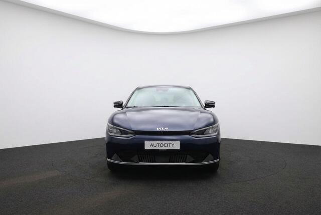 KIA EV6 Plus 77.4 kWh 100% SOH l Camera l Keyless