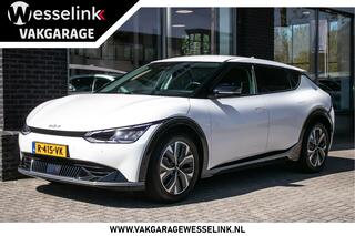 kia-ev6-plus-77.4-kwh--leder--ele