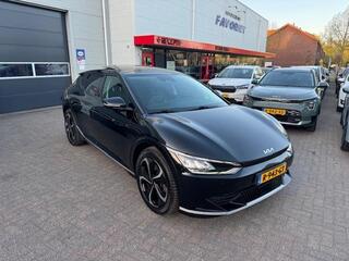 kia-ev6-plus-advance-77.4kwh-soh-10