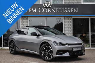 kia-ev6-gt-line-77.4-kwh-pano-100--