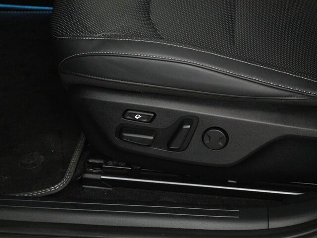 KIA EV6 Plus Advanced 77.4 kWh | Schuif-/kanteldak | Warmtepomp | Volleder | Stoelventilatie | | 1e Eigenaar | Nederlandse auto |