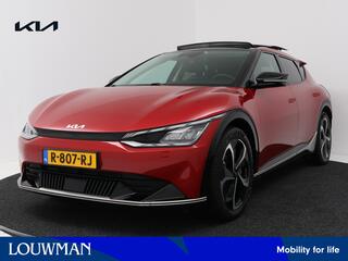 kia-ev6-plus-advanced-77.4-kwh--sc