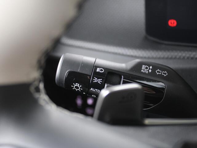 KIA EV6 GT-Line Business Edition 84 kWh | Nieuw | Direct leverbaar | Actieradius tot 560 km (WLTP) |