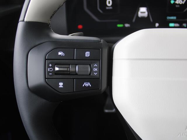 KIA EV6 GT-Line Business Edition 84 kWh | Nieuw | Direct leverbaar | Actieradius tot 560 km (WLTP) |